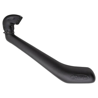 compare product ARB Snorkel Vspec Suit Mits Paj Sp Pajero Sport Qe 2.5L Dsl 16On