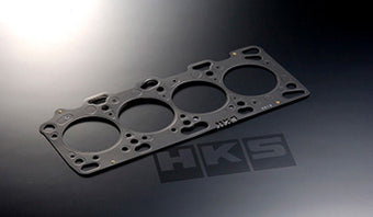 compare product HKS 93-98 Toyota Supra Turbo 1.6mm Stopper Headgasket