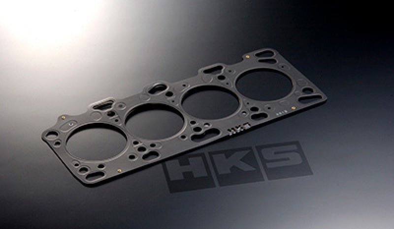 HKS 93 - 98 Toyota Supra Turbo 2.0mm Stopper Headgasket - My Store