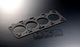 HKS 93 - 98 Toyota Supra Turbo 2.0mm Stopper Headgasket - My Store