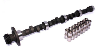 compare product COMP Cams Cam & Lifter Kit Cadillac 268H-10