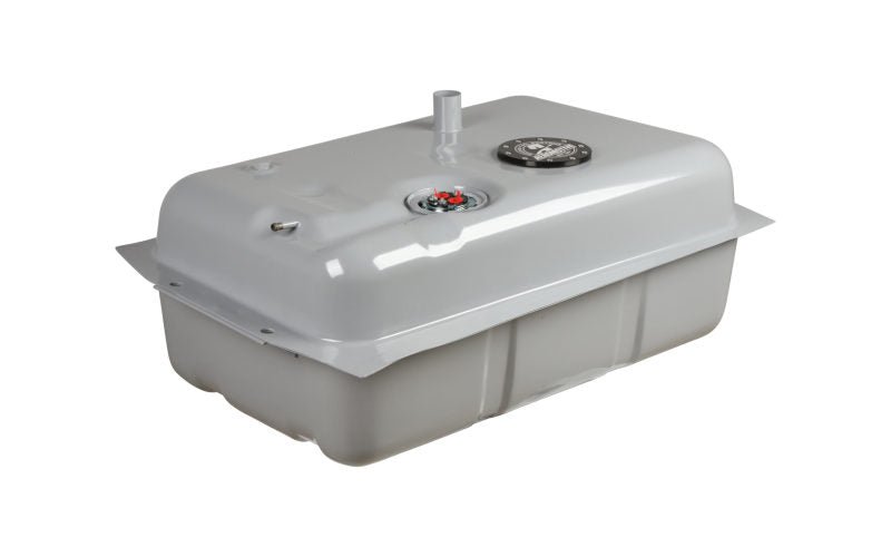 Aeromotive 67 - 72 Chevrolet C10 200 Stealth Gen 2 Rear Mount Fuel Tank - My Store