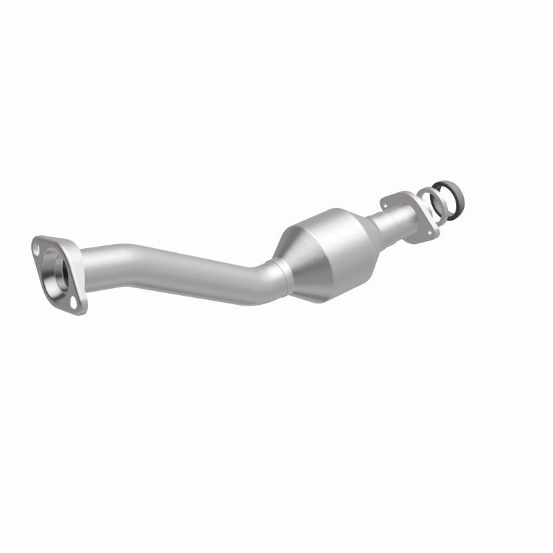 Magnaflow Conv DF 2012 - 2013 JUKE 1.6L Underbody - My Store