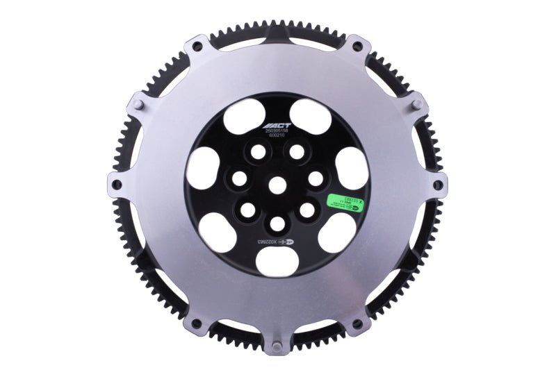 ACT 2006 Mitsubishi Lancer XACT Flywheel Prolite - My Store