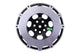 ACT 2006 Mitsubishi Lancer XACT Flywheel Prolite - My Store