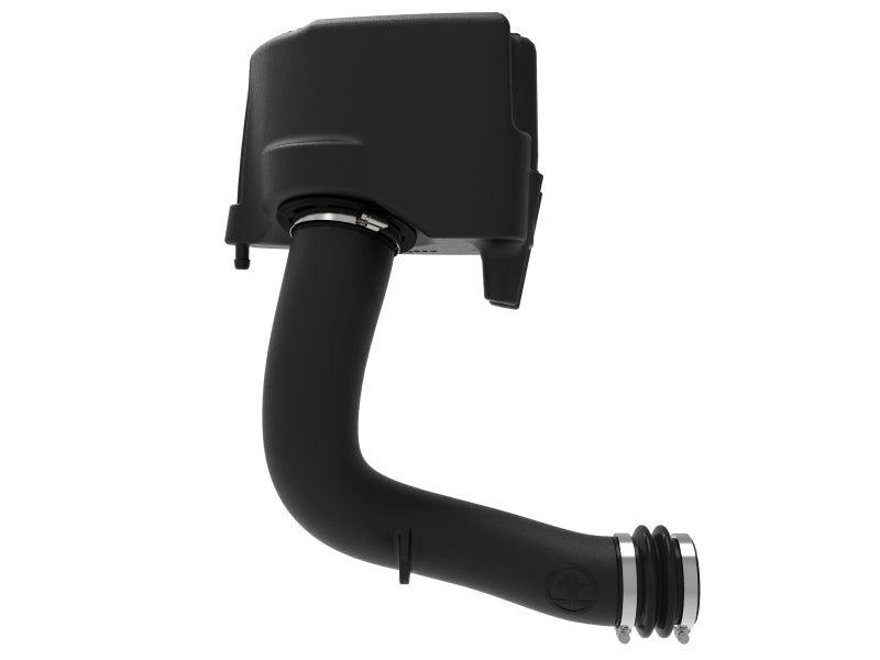 aFe 20 - 24 Subaru Outback Takeda Momentum Pro 5R Cold Air Intake Filter - My Store