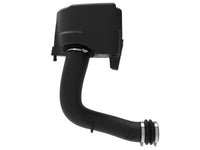 aFe 20 - 24 Subaru Outback Takeda Momentum Pro 5R Cold Air Intake Filter - My Store