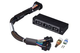 compare product Haltech Elite 2000/2500 Plug-n-Play Adaptor Harness