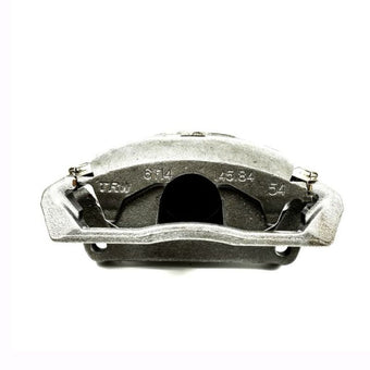 compare product Power Stop 07-09 Chrysler Aspen Rear Left Autospecialty Caliper w/Bracket