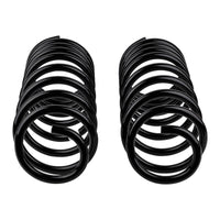ARB / OME Coil Spring Rear 80 Hd Low - My Store