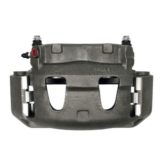 compare product Power Stop 95-98 Ford E-350 Front Left Autospecialty Caliper w/Bracket