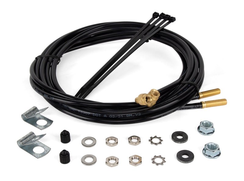 Air Lift P - 30 Hose Kit - My Store
