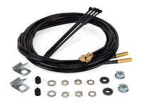 Air Lift P - 30 Hose Kit - My Store