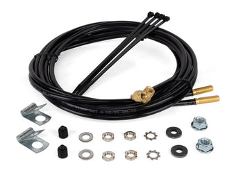 compare product Air Lift P-30 Hose Kit