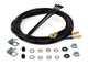 Air Lift P - 30 Hose Kit - My Store