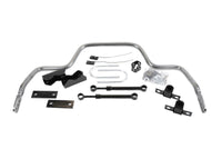 Hellwig 11 - 19 Chevrolet Silverado 2500 HD Solid Heat Treated Chromoly 1 - 5/16in Big Wig Rear Sway Bar - My Store