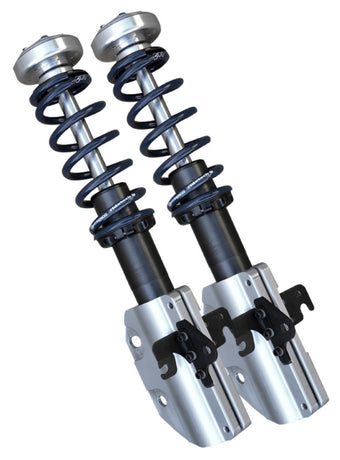 compare product Ridetech 10-15 Chevy Camaro CoilOver Struts Front HQ Series Pair