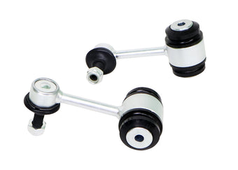 compare product Whiteline Volkswagen Golf MK7/7.5/8 Rear Sway Bar Link Kit
