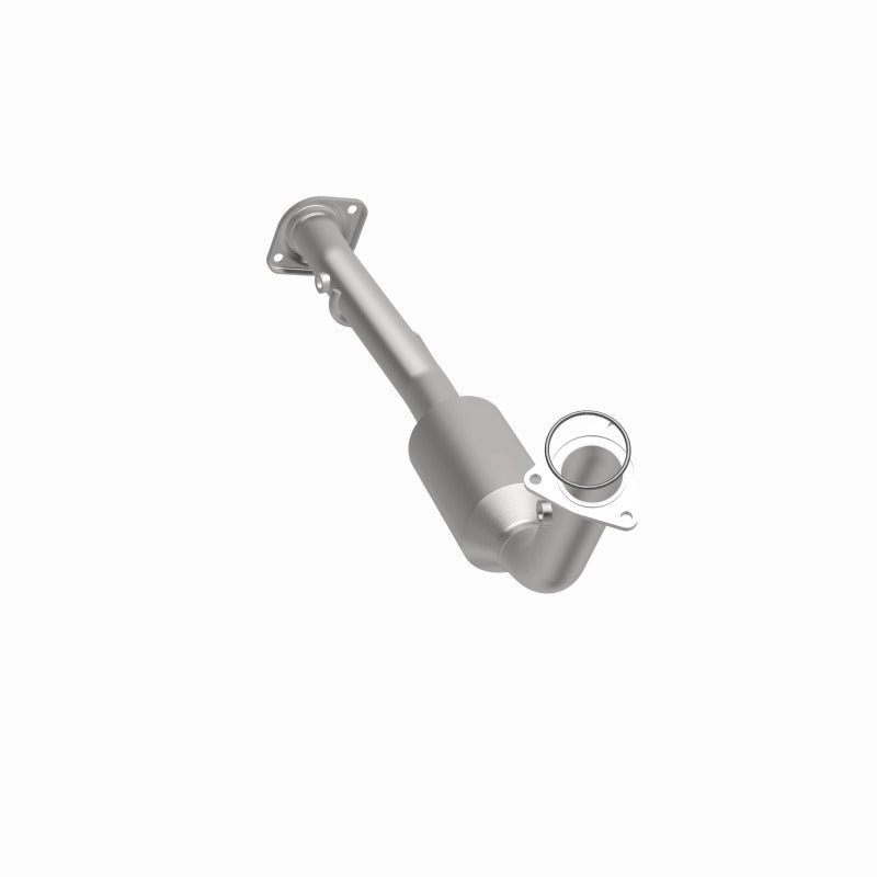 Magnaflow 02 - 03 Cadillac Escalade 6.0L Direct Fit Converter - My Store