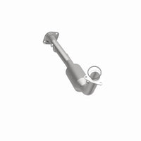Magnaflow 02 - 03 Cadillac Escalade 6.0L Direct Fit Converter - My Store