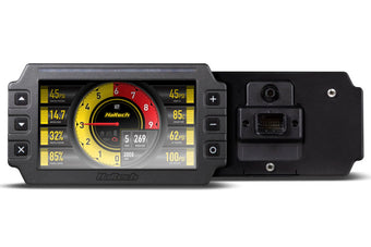 compare product Haltech iC-7 7in Color Display Dash Kit