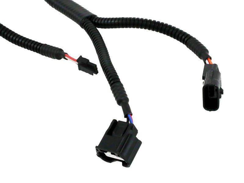 aFe Scorcher GT Module 20 - 23 Subaru Outback H4 - 2.4L (t) - My Store