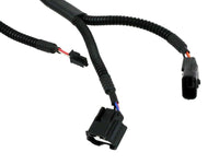 aFe Scorcher GT Module 20 - 23 Subaru Outback H4 - 2.4L (t) - My Store