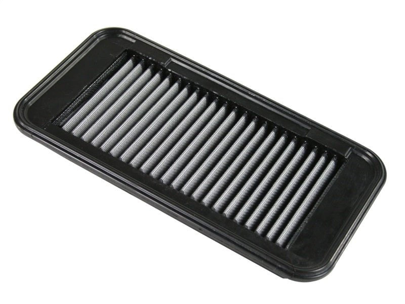 aFe MagnumFLOW OER Air Filter Pro Dry S 13 Scion FR - S / 13 Subaru BRZ H4 2.0L - My Store