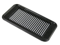 aFe MagnumFLOW OER Air Filter Pro Dry S 13 Scion FR - S / 13 Subaru BRZ H4 2.0L - My Store