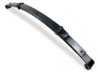 compare product Tuff Country 79-85 Toyota Truck 4wd Front 3.5in EZ-Ride Leaf Springs (Driver Side)