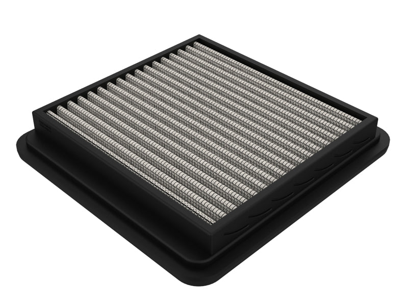 aFe MagnumFLOW Air Filters OER PDS A/F PDS Subaru Impreza WRX STI 08 - 11 H4 - 2.5L - My Store