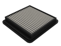 aFe MagnumFLOW Air Filters OER PDS A/F PDS Subaru Impreza WRX STI 08 - 11 H4 - 2.5L - My Store