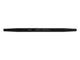 Manley Push Rod - 7/16 Dia. - 10.575 Length - 0.165 Wall - 4130 Chrome Moly - Swedged End - Set of 8 - My Store
