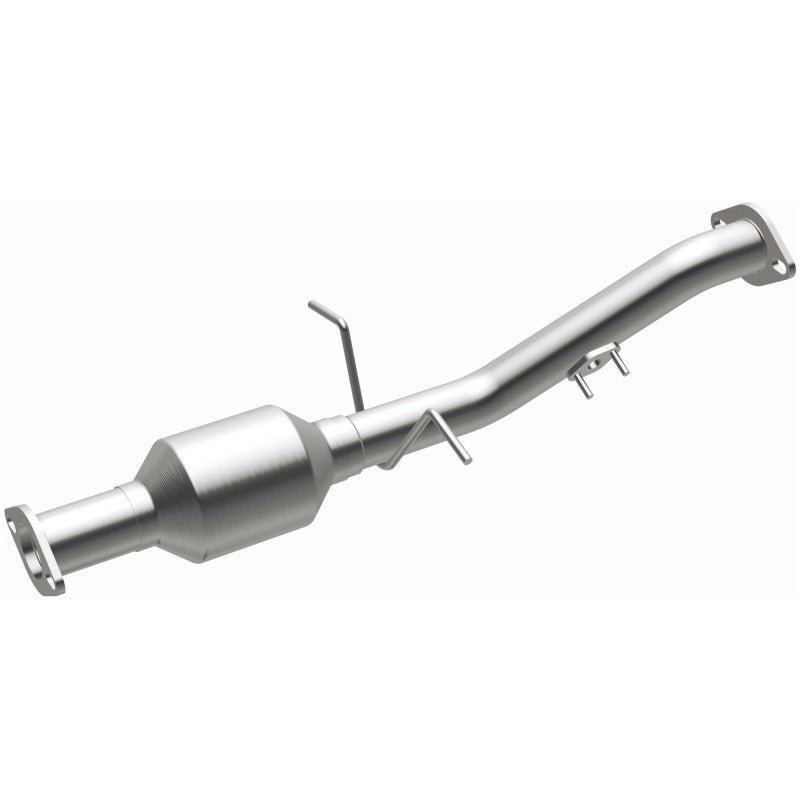 MagnaFlow Conv DF 95 - 98 Toyota T100 2WD 3.4L - My Store