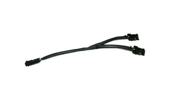 compare product Baja Designs OnX/S8/XL Pro/Sport Wire Harness Splitter