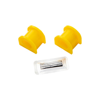 compare product ARB Bushing Kit Sway Bar D 29mm