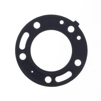 compare product Athena 88-89 Honda CR R 125 OE Thickness Cylinder Head Gasket