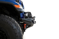 Addictive Desert Designs 18 - 23 Jeep JL/JT Rock Fighter Front Bumper - My Store