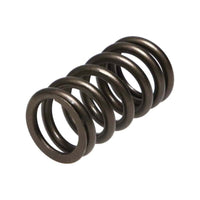 Manley Toyota (3UR - FE) 32pc Valve Springs - My Store
