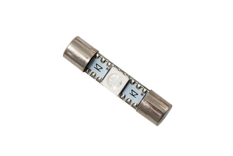 compare product Diode Dynamics 28mm SMF1 LED Bulb - Blue (Single)