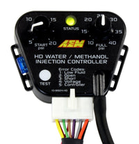AEM V2 5 Gallon Diesel Water/Methanol Injection Kit (Internal Map) - My Store