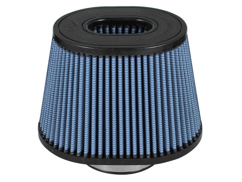 aFe MagnumFLOW Air Filter A/F P5R 4Fx (9x6 - 1/2) Bx (6 - 3/4x5 - 1/2) Tx6 - 1/8H in - My Store