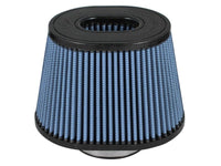 aFe MagnumFLOW Air Filter A/F P5R 4Fx (9x6 - 1/2) Bx (6 - 3/4x5 - 1/2) Tx6 - 1/8H in - My Store