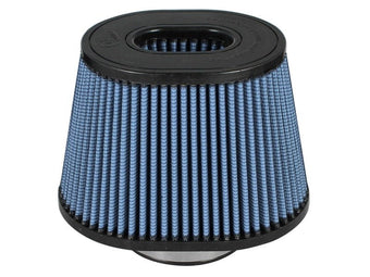compare product aFe MagnumFLOW Air Filter A/F P5R 4Fx (9x6-1/2) Bx (6-3/4x5-1/2) Tx6-1/8H in