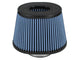 aFe MagnumFLOW Air Filter A/F P5R 4Fx (9x6 - 1/2) Bx (6 - 3/4x5 - 1/2) Tx6 - 1/8H in - My Store