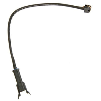 compare product Power Stop 90-94 Jaguar Vanden Plas Front Euro-Stop Electronic Brake Pad Wear Sensor
