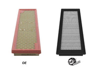 aFe Magnum FLOW OE Replacement Air Filter w/ Pro DRY S Media Ford Escape 24 - 25 L3 - 1.5L (t) - My Store