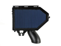 aFe MagnumFORCE Intake Super Stock Pro 5R Media Dodge Challenger 15 - 20 V6 - 3.6L/V8 - 5.7L/6.4L/6.2L - My Store