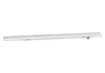 compare product Retrax 15-18 Ford F-150 Super Crew/Super Cab 5.5ft Bed PowertraxONE XR Replacement Rails