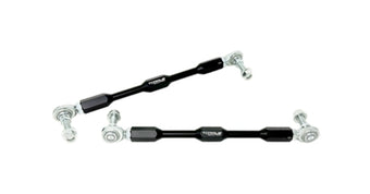 compare product Torque Solutions 10-15 Volkswagen Jetta GLI (MK6) Adjustable Front Endlinks